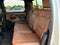 2019 RAM 1500 Longhorn