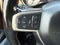 2019 RAM 1500 Longhorn