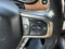 2019 RAM 1500 Longhorn