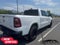 2019 RAM 1500 Longhorn