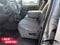 2008 Dodge Ram ST