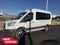 2019 Ford Transit XLT