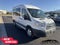 2019 Ford Transit XL