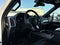2017 Ford F-250 Platinum