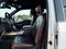 2017 Ford F-250 Platinum