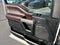 2017 Ford F-250 Platinum