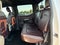 2017 Ford F-250 Platinum