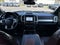 2017 Ford F-250 Platinum