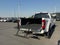 2017 Ford F-250 Platinum