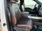 2017 Ford F-250 Platinum