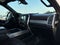 2017 Ford F-250 Platinum