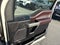 2017 Ford F-250 Platinum