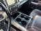 2017 Ford F-250 Platinum