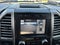 2017 Ford F-250 Platinum