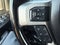 2017 Ford F-250 Platinum