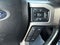 2017 Ford F-250 Platinum