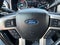 2017 Ford F-250 Platinum