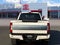 2017 Ford F-250 Platinum