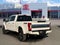 2017 Ford F-250 Platinum