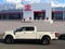 2017 Ford F-250 Platinum