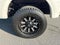 2017 Ford F-250 Platinum