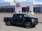 2020 Ford F-350 Platinum