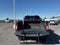 2020 Ford F-350 Platinum