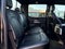2020 Ford F-350 Platinum