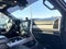 2020 Ford F-350 Platinum