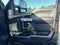 2020 Ford F-350 Platinum