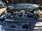 2020 Ford F-350 Platinum