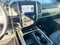 2020 Ford F-350 Platinum