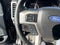 2020 Ford F-350 Platinum