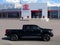 2020 Ford F-350 Platinum