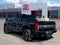 2020 Ford F-350 Platinum