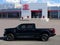 2020 Ford F-350 Platinum
