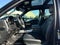 2020 Ford F-350 Platinum