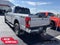 2022 Ford F-350 LARIAT