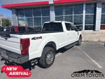 2020 Ford F-350 LARIAT