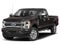 2020 Ford F-350 XL