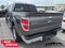 2011 Ford F-150 Lariat