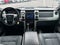 2012 Ford F-150 Platinum