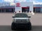 2012 Ford F-150 Platinum