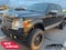 2012 Ford F-150 Platinum