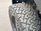 2012 Ford F-150 Platinum