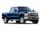 2008 Ford F-350 XL