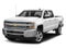 2019 Chevrolet Silverado HD LT
