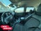 2020 Chevrolet Colorado 4WD Z71