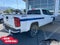2020 Chevrolet Colorado 4WD Z71
