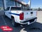 2020 Chevrolet Colorado 4WD Z71